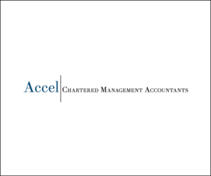 Diseño de Logo por iqbalkabir para este proyecto | Diseño: #7238328