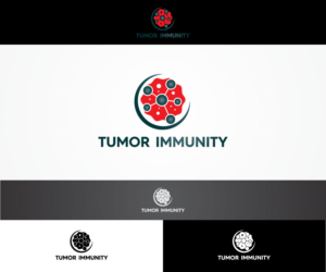 Logo Design by sangeloenriquez