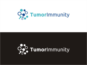 Logo Design by Sushma for this project | Design: #7205691
