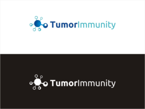 Logo Design by Sushma for this project | Design: #7205767