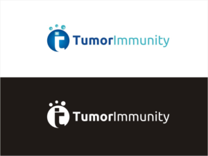 Logo Design by Sushma for this project | Design: #7205809