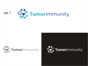 Logo Design by Sushma for this project | Design: #7244979