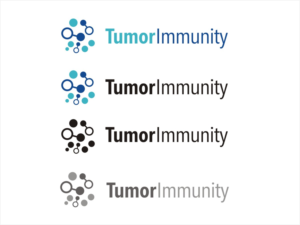 Logo Design by Sushma for this project | Design: #7337183