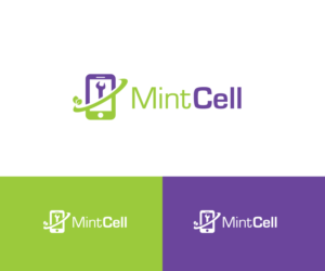 Logo Design by karthika vs for Acecom, Inc | Design #7211868