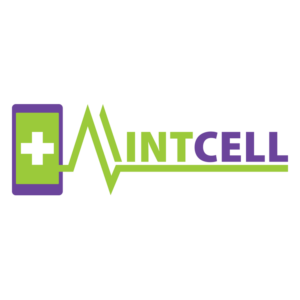 Logo Design by inmymind for Acecom, Inc | Design: #7265458