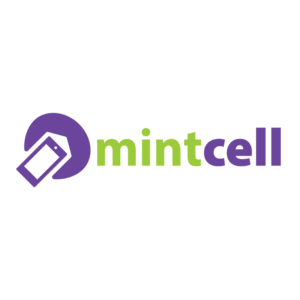 Logo Design by inmymind for Acecom, Inc | Design: #7294601