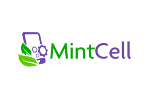 Logo Design by ESolz Technologies