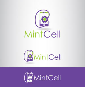Logo Design by baidya for Acecom, Inc | Design: #7266516