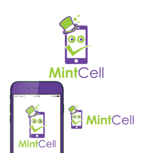 Logo Design by baidya for Acecom, Inc | Design: #7271469