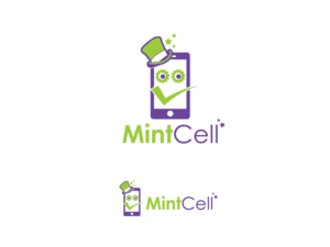 Logo Design by baidya for Acecom, Inc | Design: #7271560