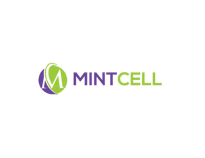 Design de Logo par logodesigns™