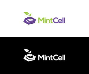Logo Design by Mohd00 for Acecom, Inc | Design: #7227643