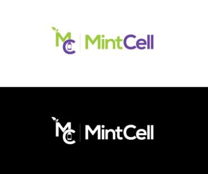 Logo Design by Mohd00 for Acecom, Inc | Design: #7227677