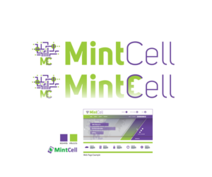 Logo Design by WHollis63 for Acecom, Inc | Design: #7216826