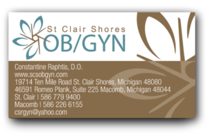 Business Card Design by ernestsegovia for DocWeb | Design #7245478
