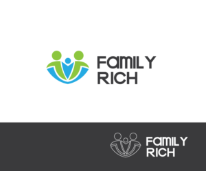 Logo Design by renderman