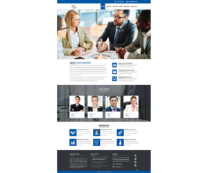Web Design by kranthi.siriit