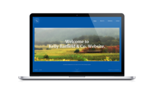 Web-Design von Vicente Sulzbach für dieses Projekt | Design: #7286554