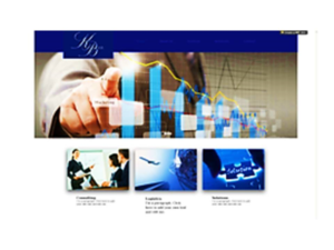 Web Design by Tigerzx5