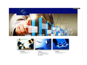 Web-Design von Tigerzx5 für dieses Projekt | Design: #7207521