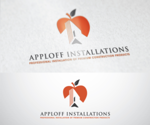 Design de Logo par creativemood438 pour Venture Pointe, Inc. | Design : #7294007