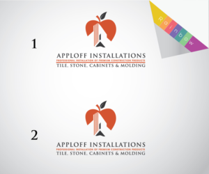 Design de Logo par creativemood438 pour Venture Pointe, Inc. | Design : #7316217