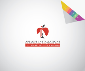 Logo Design by creativemood438 for Venture Pointe, Inc. | Design: #7341725