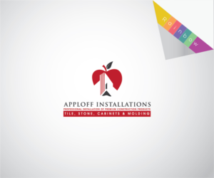 Logo Design by creativemood438 for Venture Pointe, Inc. | Design: #7341726