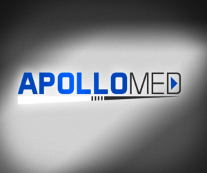 Logo Design by Magico Design