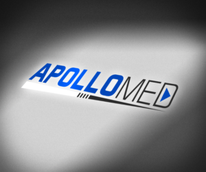 Logo Design by Magico Design for EAG | Design: #7197922