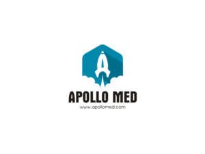 Logo Design by adastra for EAG | Design #7217574