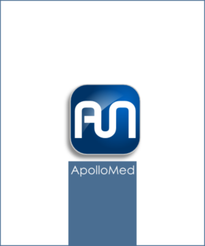 Logo Design by ChinMaya for EAG | Design: #7200357