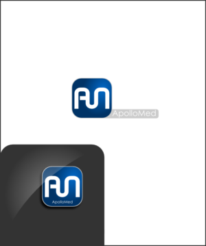 Logo Design by ChinMaya for EAG | Design: #7200358