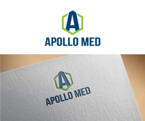 Logo Design by niko for EAG | Design: #7200883