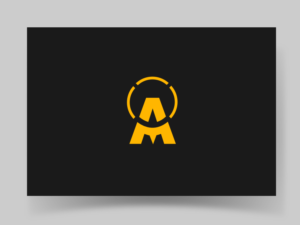 Logo Design by Mirela78 for EAG | Design: #7198121