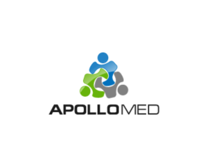 Logo Design by chely