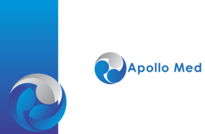 Logo Design by DesignPlus for EAG | Design: #7198352