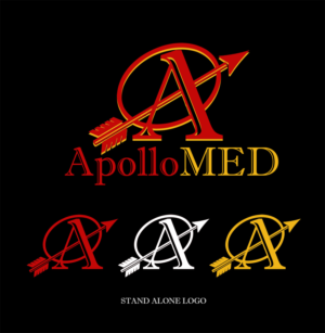 Logo Design by Cyclops for EAG | Design: #7198782