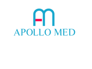 Logo Design by juri88