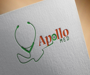 Logo Design by designworldbd