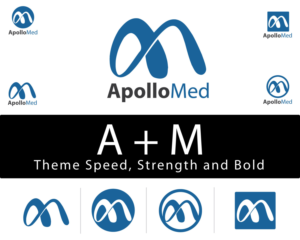 Logo Design by Ashraf Ali