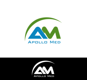 Logo Design by david r trie