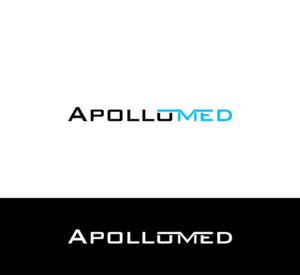 Logo Design by david r trie for EAG | Design: #7198307