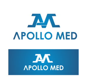 Logo Design by david r trie for EAG | Design: #7205523