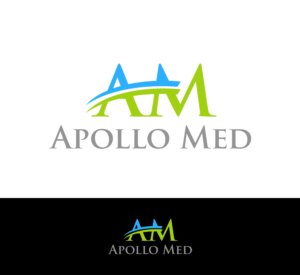 Logo Design by david r trie for EAG | Design: #7205607