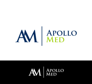 Logo Design by david r trie for EAG | Design: #7205677