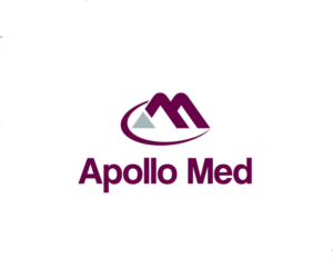 Logo Design by Unicgraphs for EAG | Design: #7203927