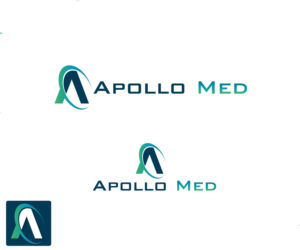 Logo Design by Unicgraphs for EAG | Design: #7204005