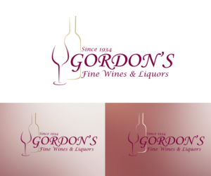 Logo Design by GeorgeB for this project | Design: #7285125