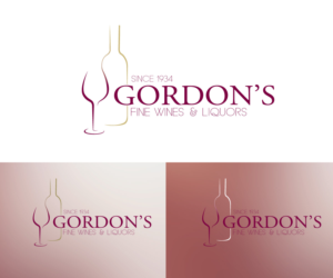 Logo Design by GeorgeB for this project | Design: #7285133